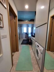 City Gate (D7), Apartment #546592941